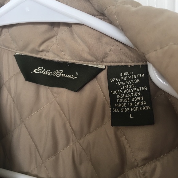 ❌ SOLD ON MERCARI ❌ - Picture 6 of 8